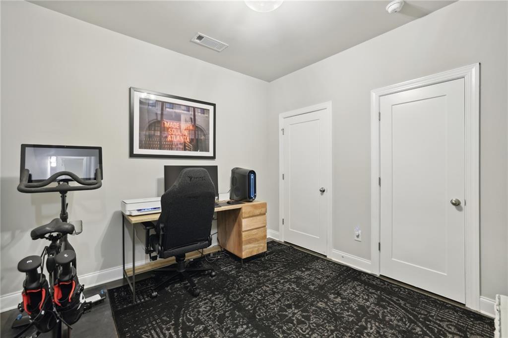 3660 Allegretto Circle