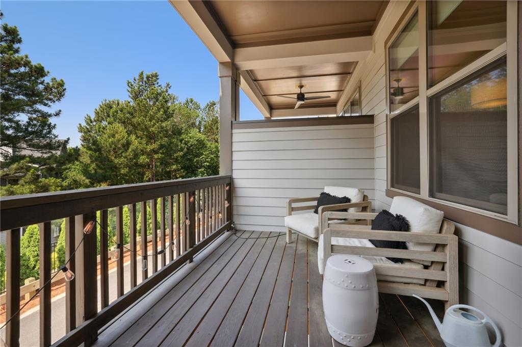 3660 Allegretto Circle