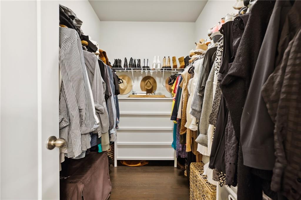 3660 Allegretto Circle