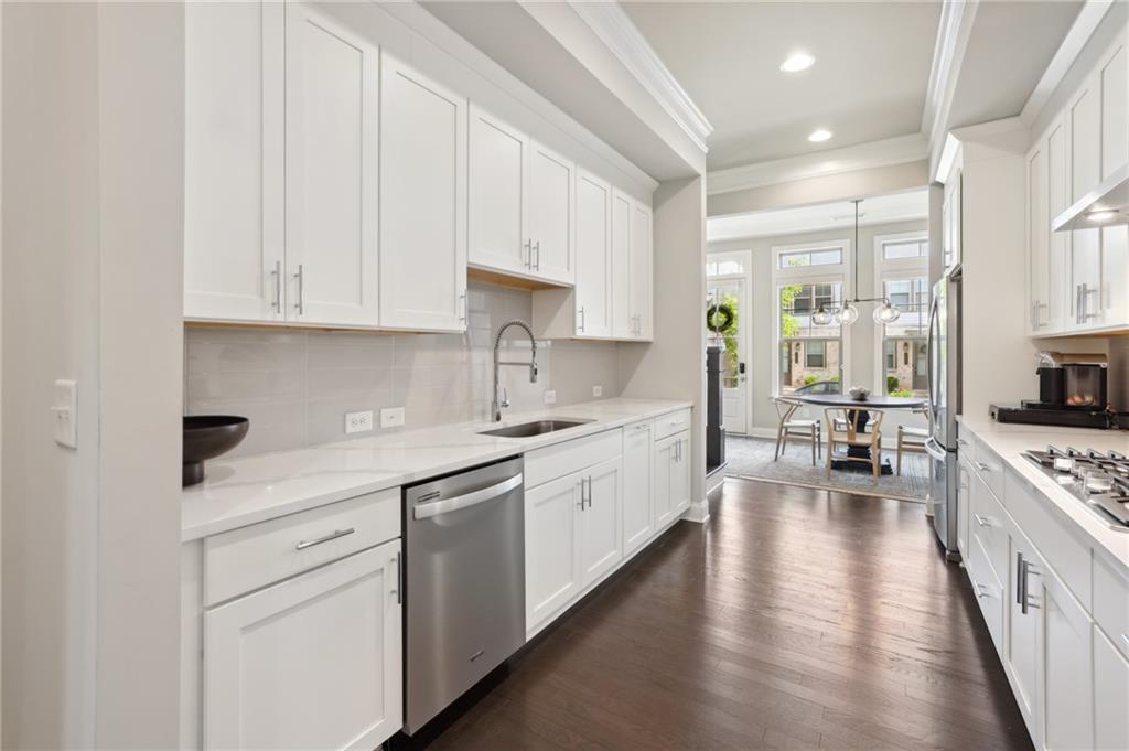 3660 Allegretto Circle