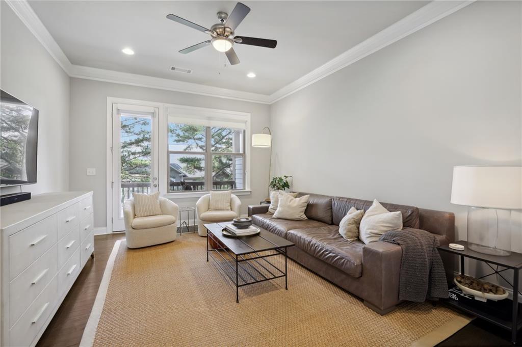 3660 Allegretto Circle