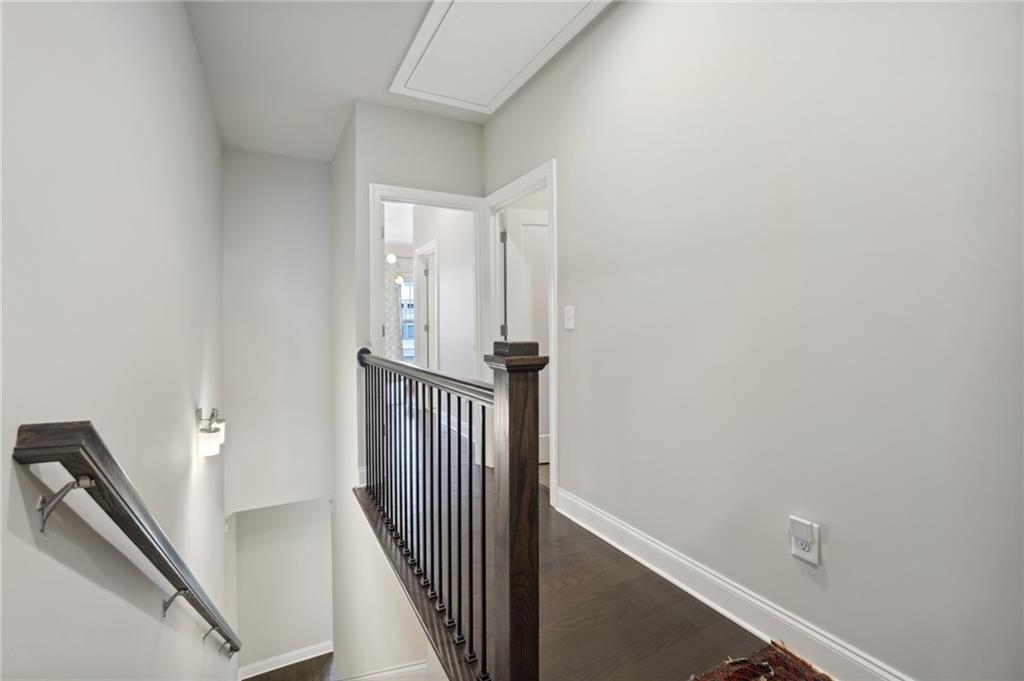 3660 Allegretto Circle