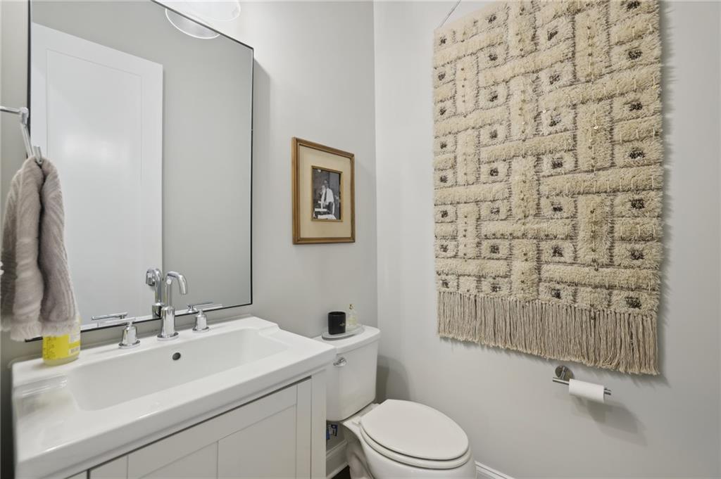 3660 Allegretto Circle