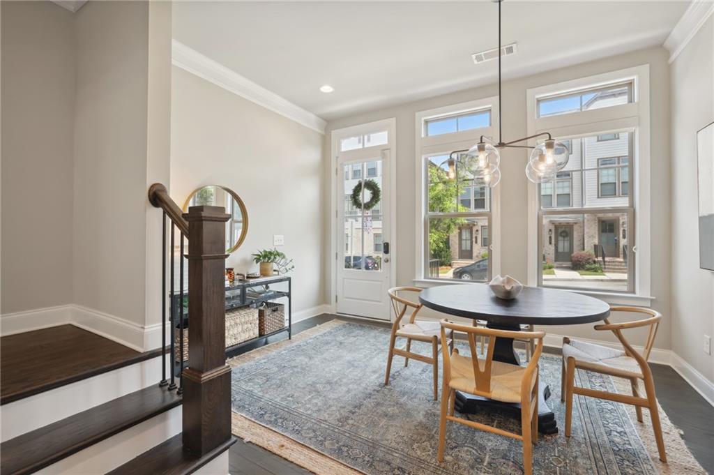 3660 Allegretto Circle