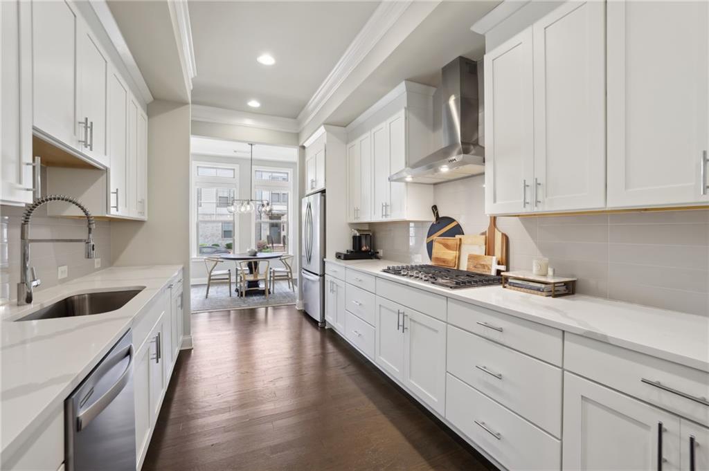 3660 Allegretto Circle