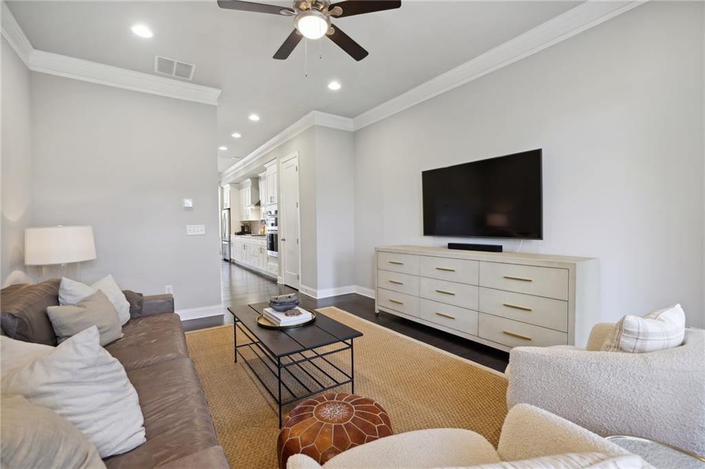 3660 Allegretto Circle