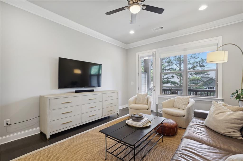 3660 Allegretto Circle