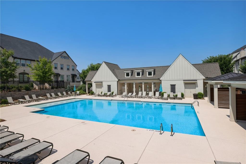 3660 Allegretto Circle