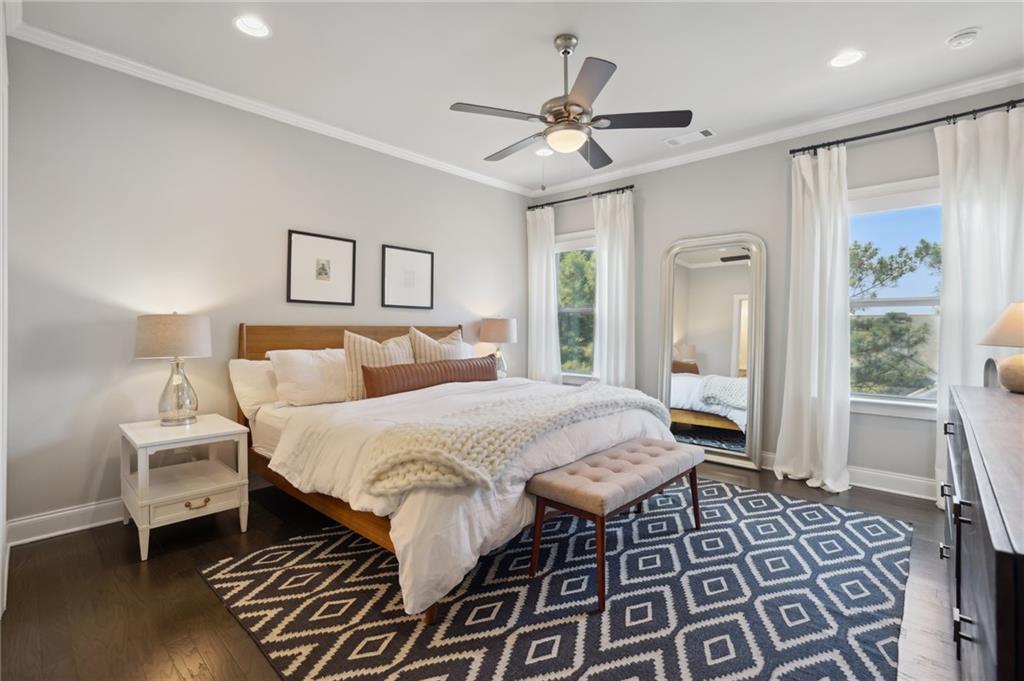 3660 Allegretto Circle