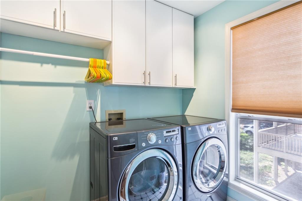 2461 Oostanaula Drive NE