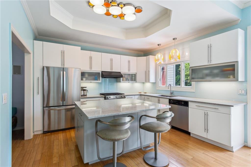 2461 Oostanaula Drive NE