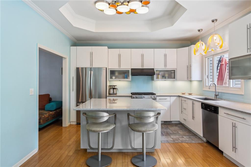 2461 Oostanaula Drive NE