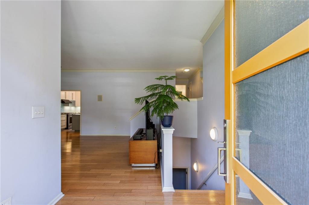 2461 Oostanaula Drive NE