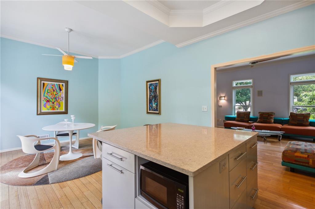 2461 Oostanaula Drive NE