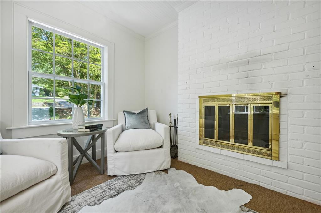 2129 Howell Mill Road NW