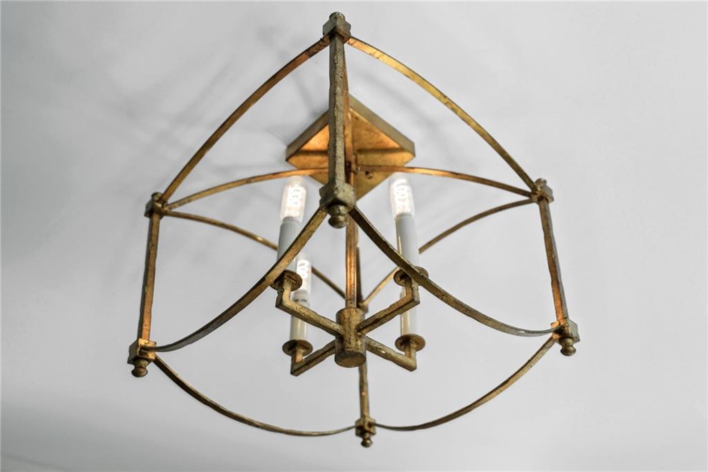 2129 Howell Mill Road NW