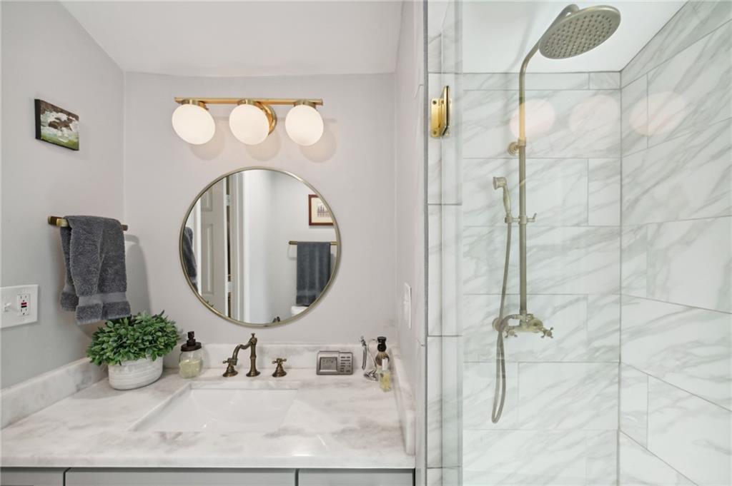 2129 Howell Mill Road NW