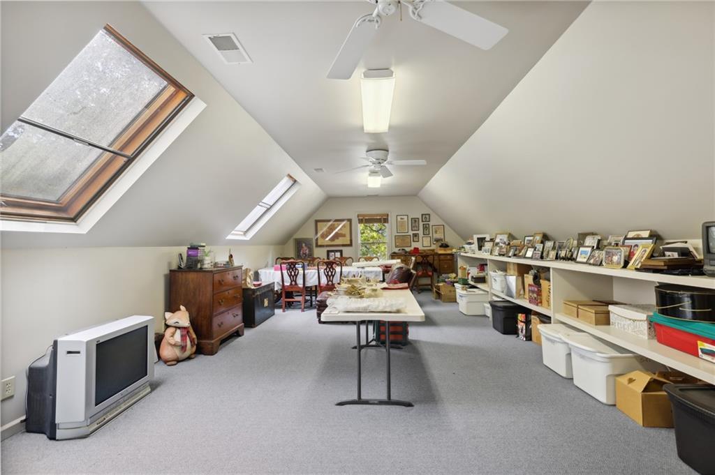 840 Stovall Place NE