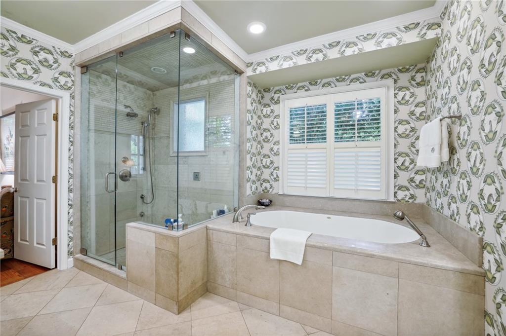 840 Stovall Place NE