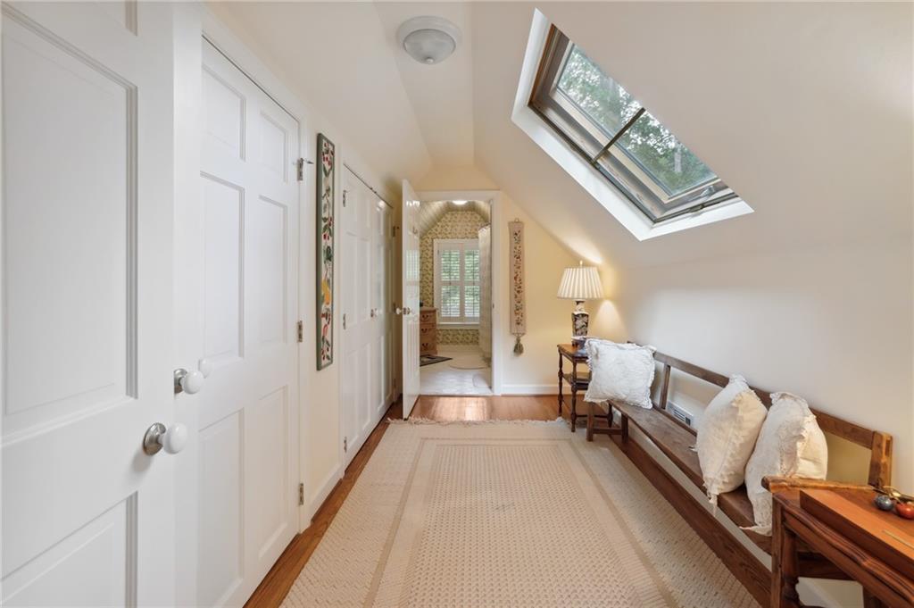 840 Stovall Place NE