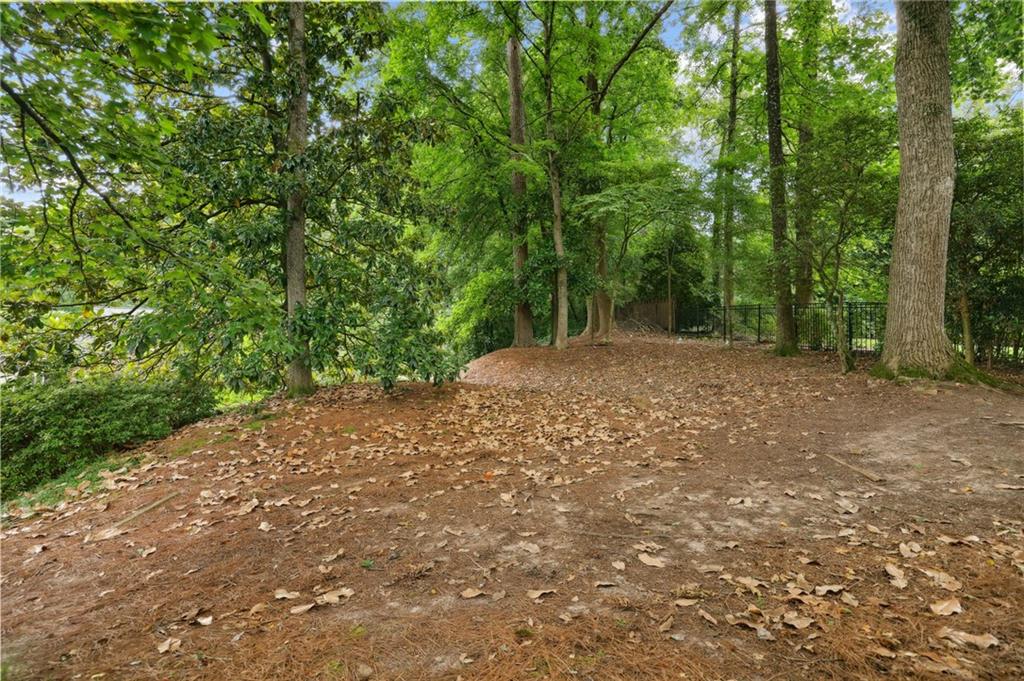 840 Stovall Place NE