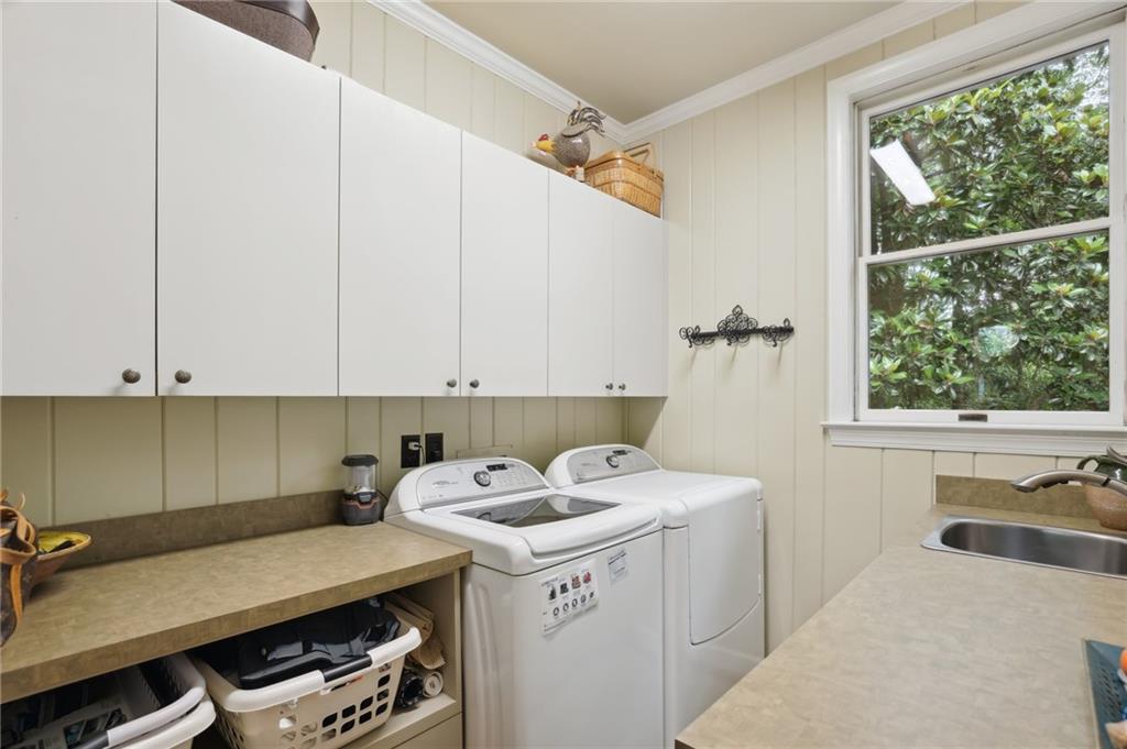 840 Stovall Place NE