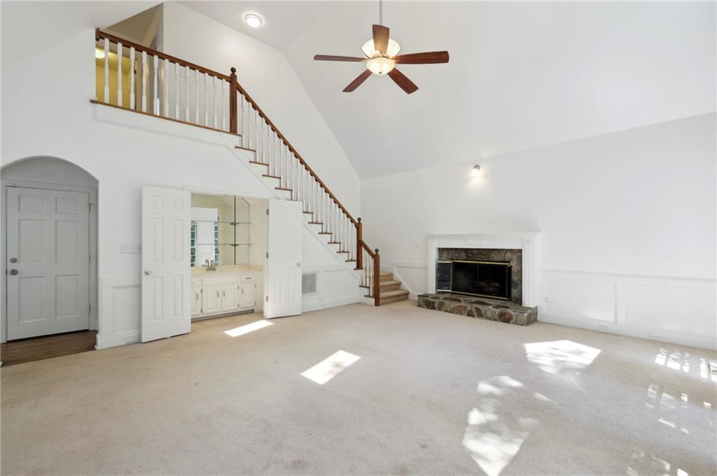 155 Willow Brook Drive