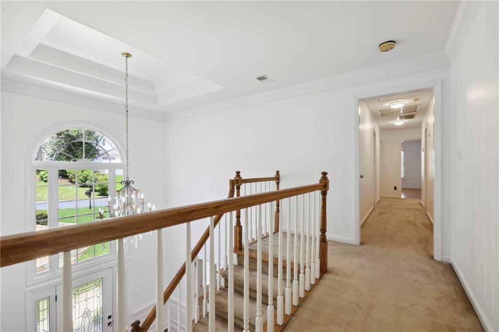 155 Willow Brook Drive