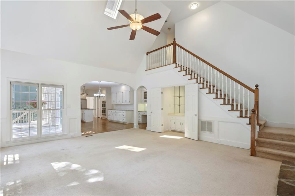 155 Willow Brook Drive