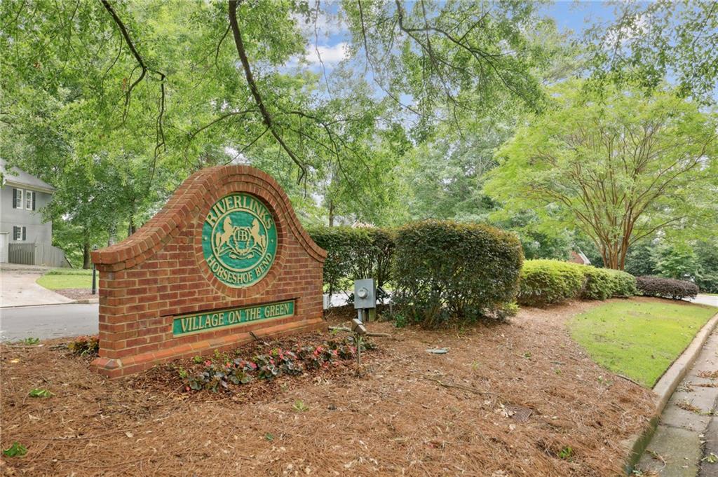 155 Willow Brook Drive