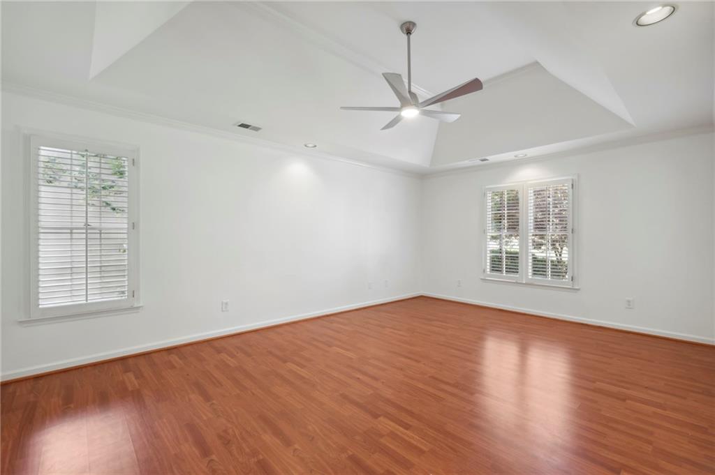 155 Willow Brook Drive