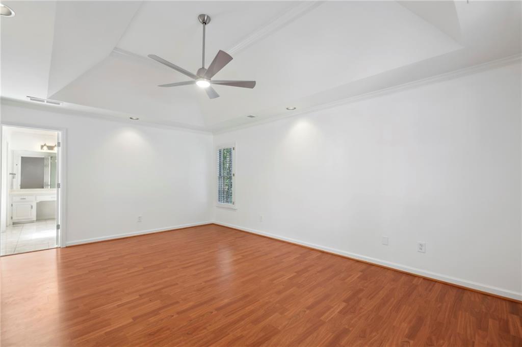 155 Willow Brook Drive