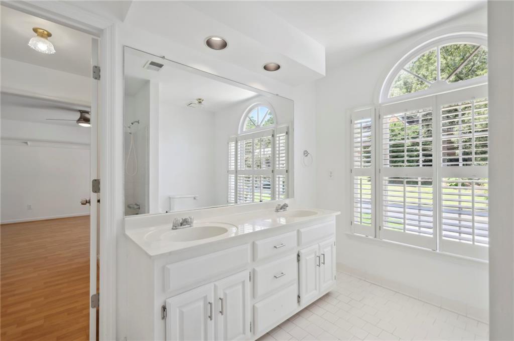 155 Willow Brook Drive