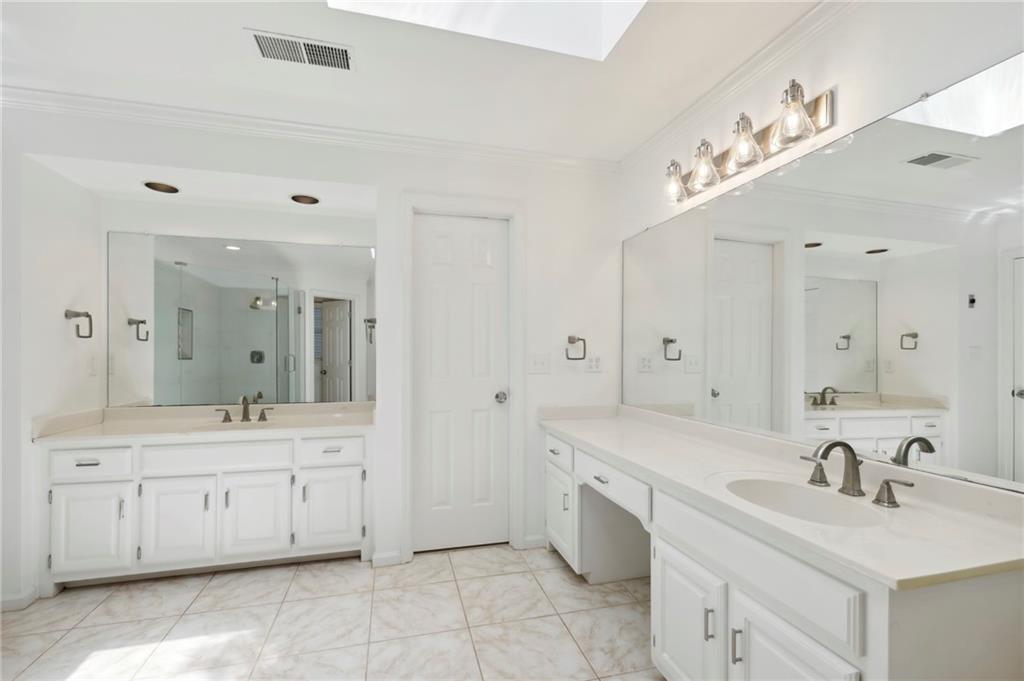 155 Willow Brook Drive