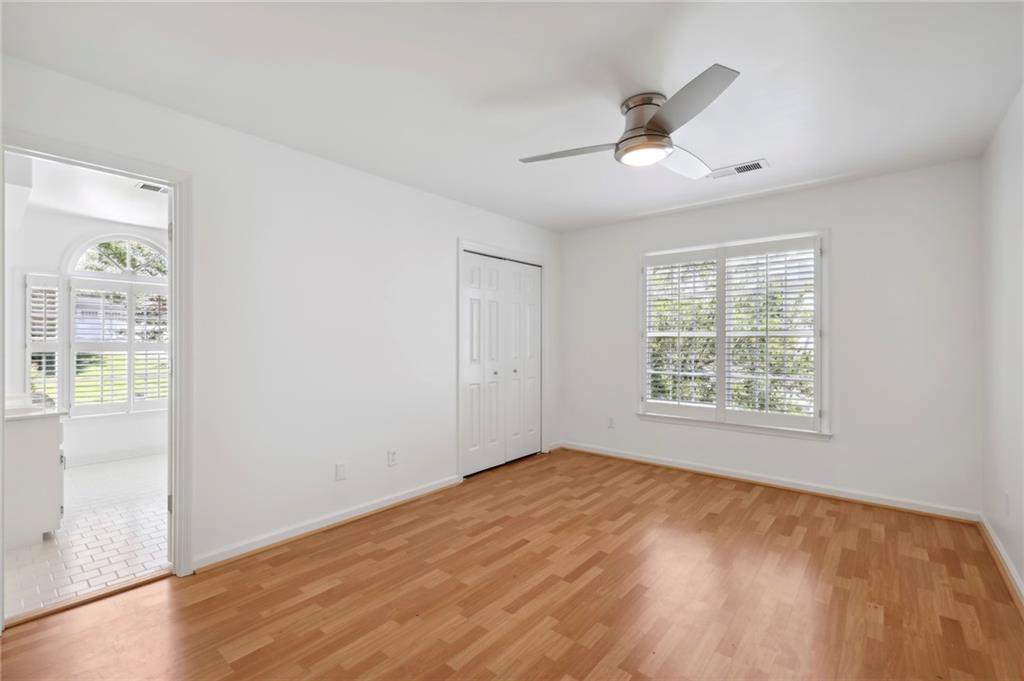 155 Willow Brook Drive