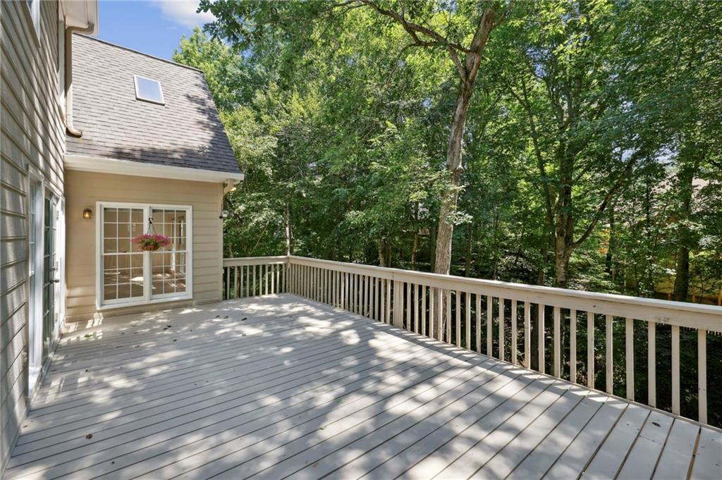 155 Willow Brook Drive