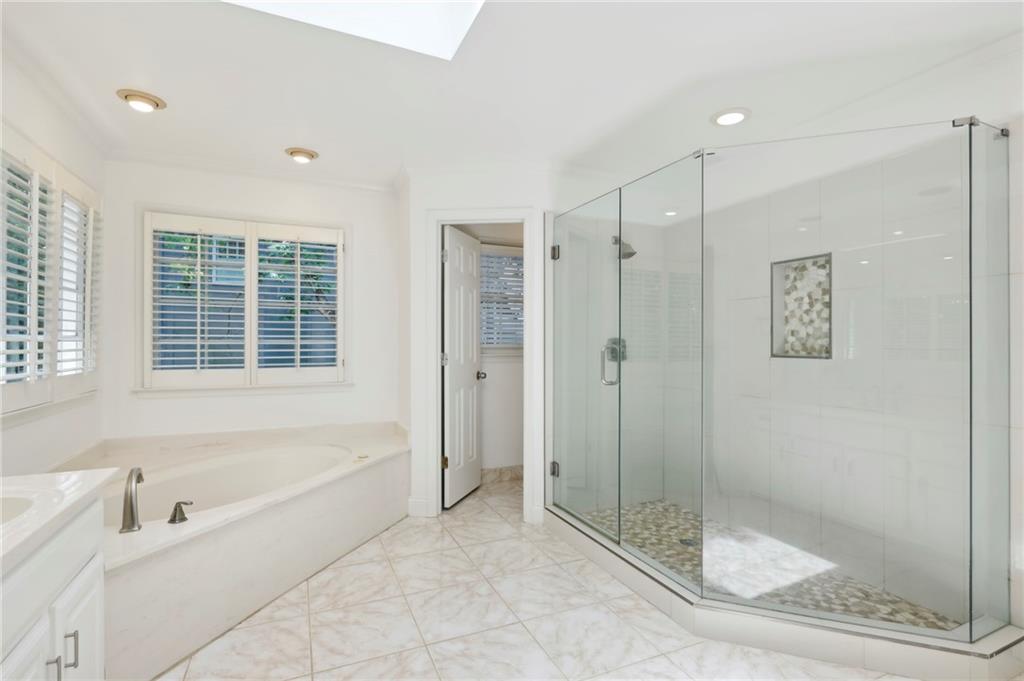 155 Willow Brook Drive