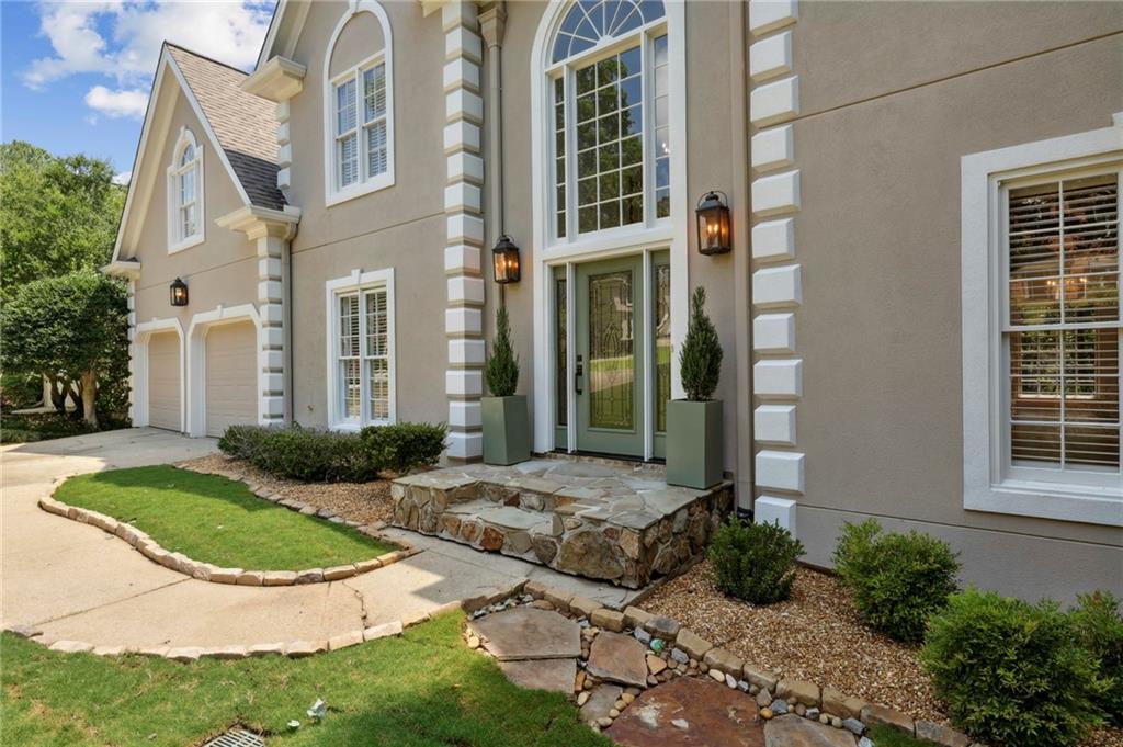 155 Willow Brook Drive