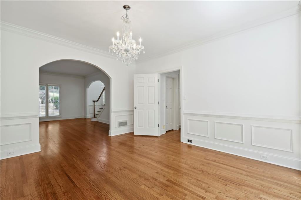 155 Willow Brook Drive