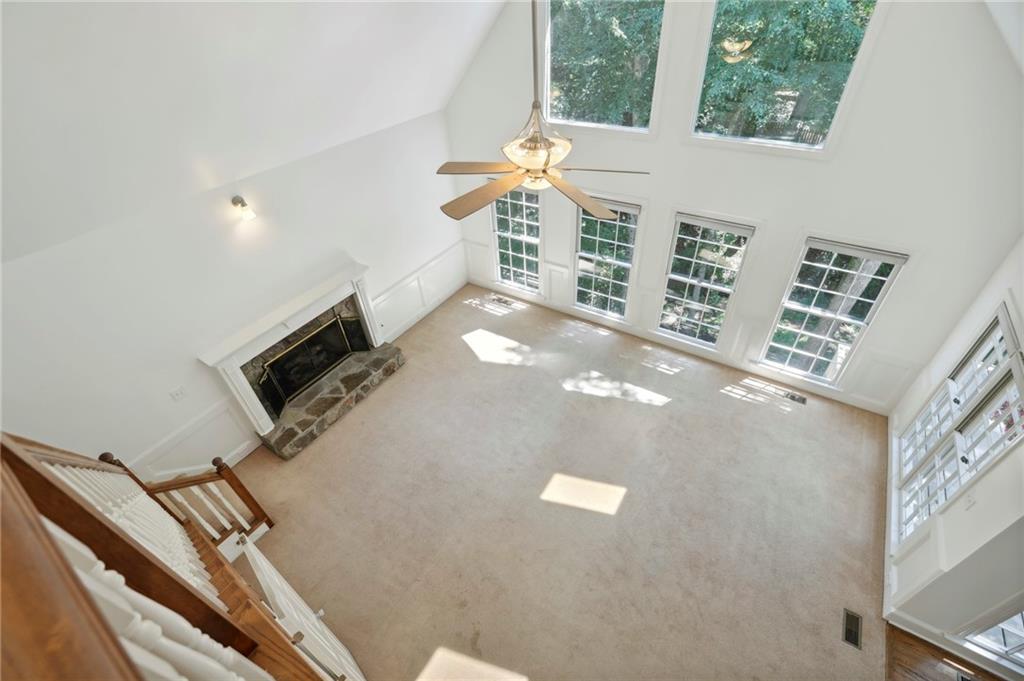 155 Willow Brook Drive