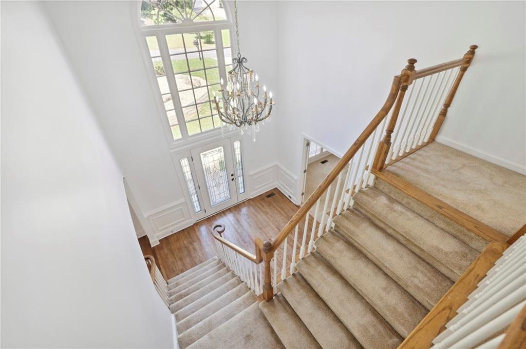 155 Willow Brook Drive