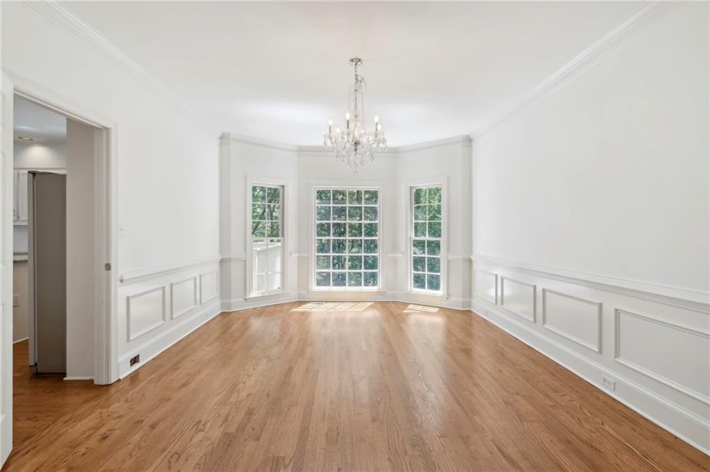 155 Willow Brook Drive