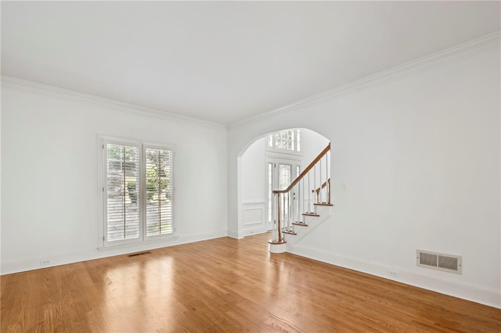 155 Willow Brook Drive