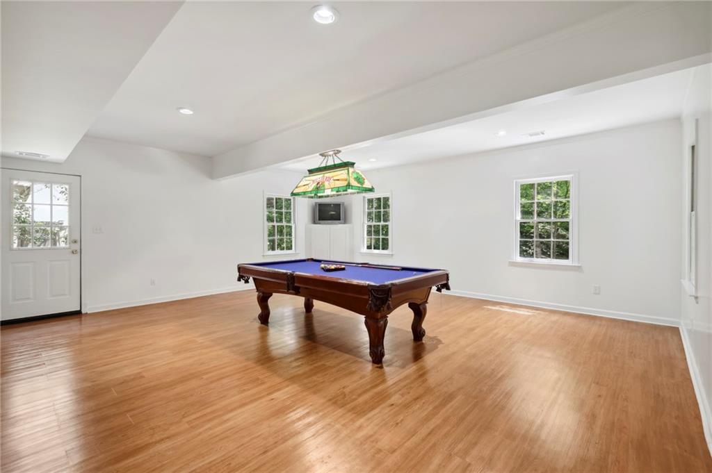 155 Willow Brook Drive