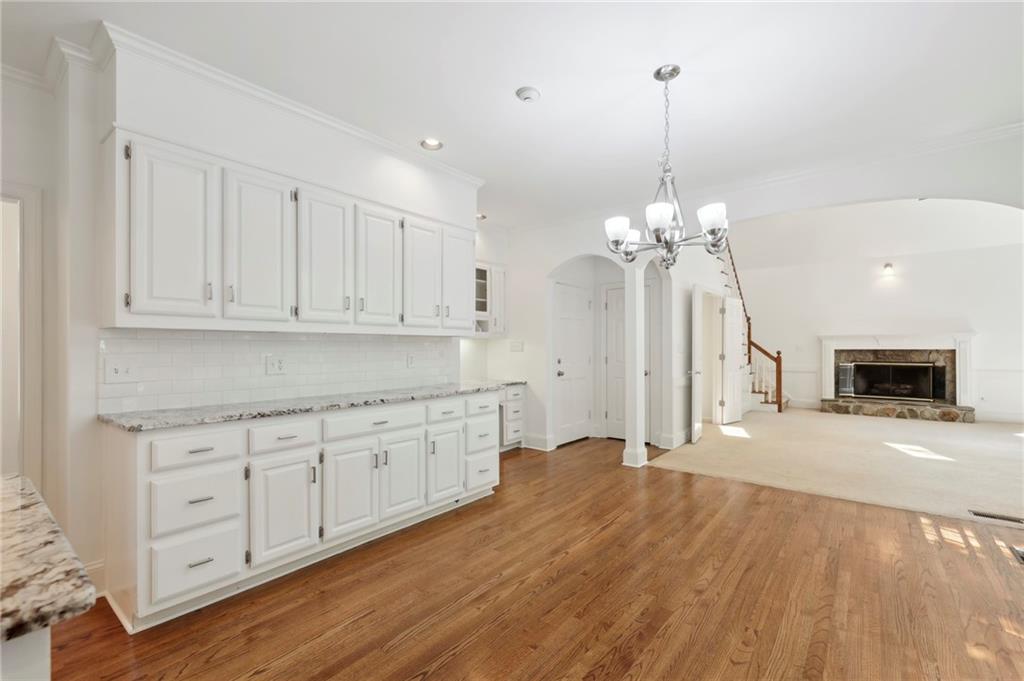 155 Willow Brook Drive