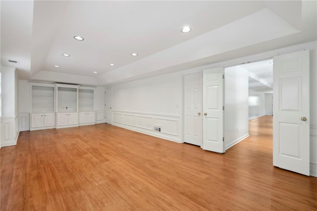 155 Willow Brook Drive