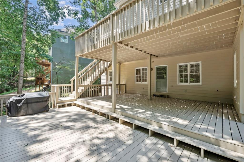 155 Willow Brook Drive