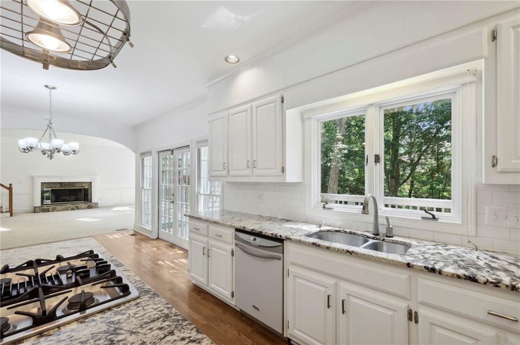 155 Willow Brook Drive