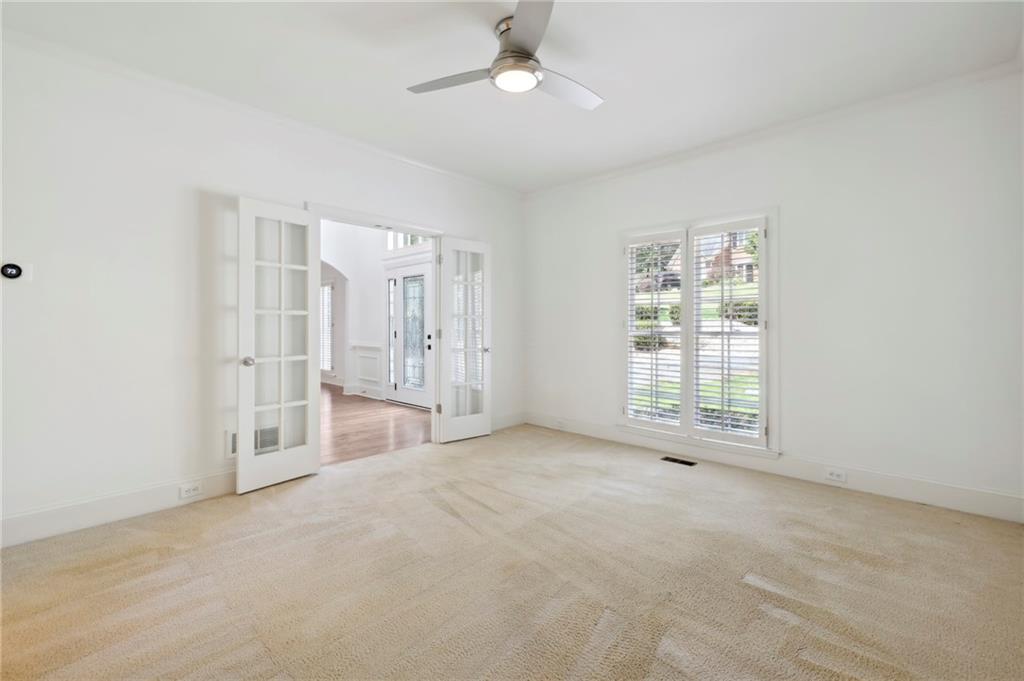 155 Willow Brook Drive