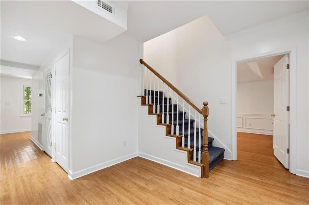 155 Willow Brook Drive